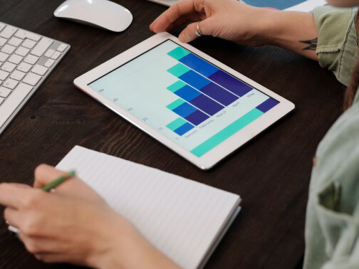 Digital Marketing Agency Service Img 3