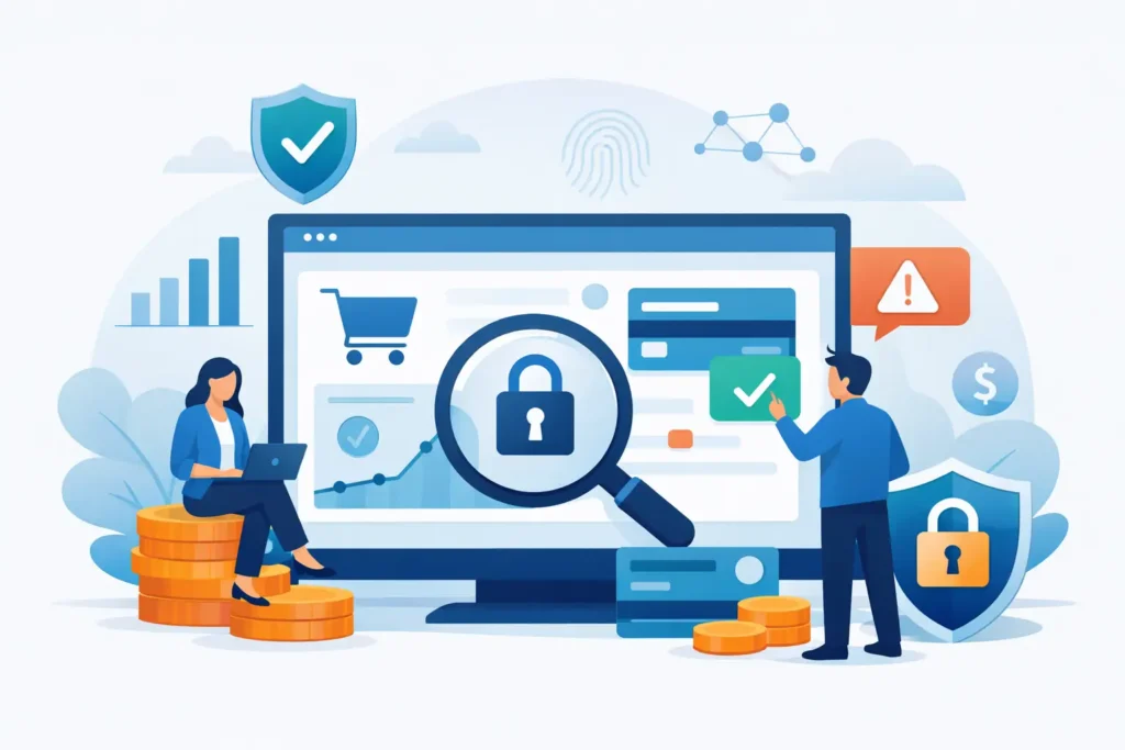 Transaction Monitoring Tools That Protect Sales Transaction Monitoring Tools That Protect Sales
